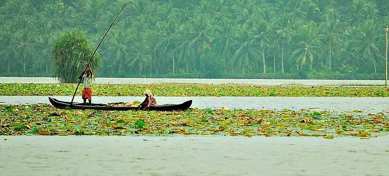 https://avathioutdoors.gumlet.io/travelGuide/dev/kovalam_P8237.jpg