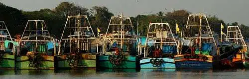 https://avathioutdoors.gumlet.io/travelGuide/dev/kozhikode_P3272.jpg
