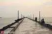 https://avathioutdoors.gumlet.io/travelGuide/dev/kozhikode_P4801.jpg