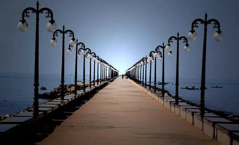 https://avathioutdoors.gumlet.io/travelGuide/dev/kozhikode_P6222.jpg