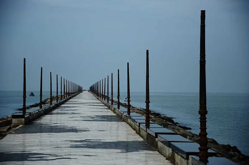 https://avathioutdoors.gumlet.io/travelGuide/dev/kozhikode_P6591.jpg