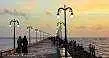 https://avathioutdoors.gumlet.io/travelGuide/dev/kozhikode_P6645.jpg