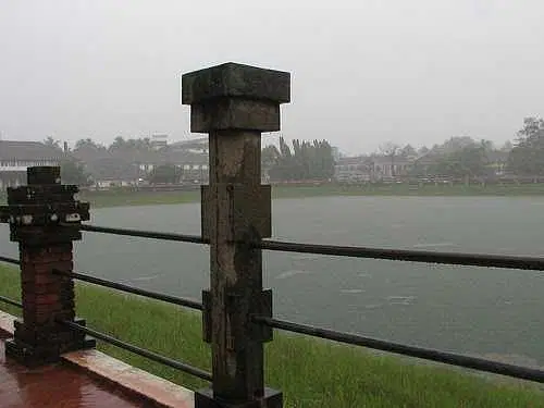 https://avathioutdoors.gumlet.io/travelGuide/dev/kozhikode_P8929.jpg