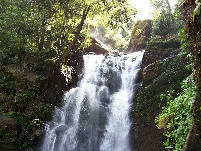 https://avathioutdoors.gumlet.io/travelGuide/dev/kudremukh_P6547.jpg