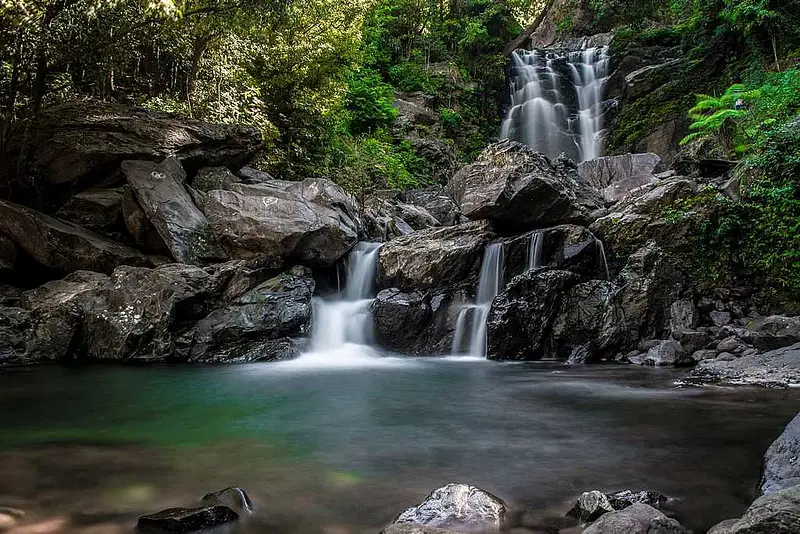 https://avathioutdoors.gumlet.io/travelGuide/dev/kudremukh_P7692.jpg