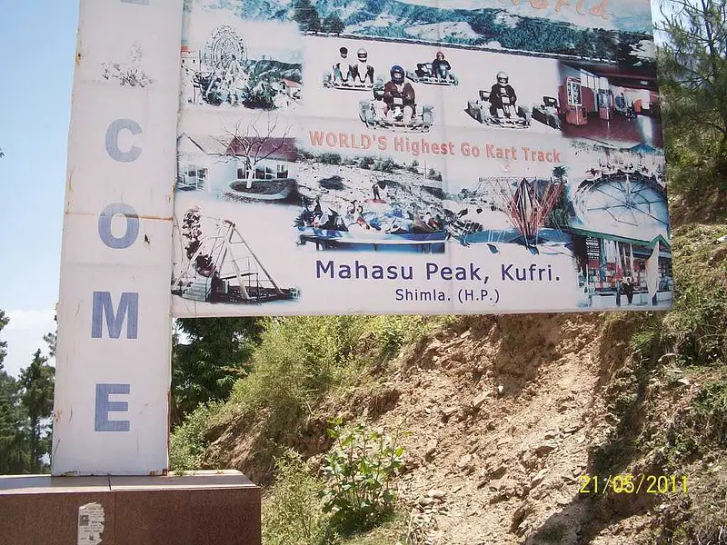 https://avathioutdoors.gumlet.io/travelGuide/dev/kufri_P3683.jpg