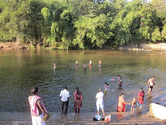 https://avathioutdoors.gumlet.io/travelGuide/dev/kukke-subramanya_P3138.jpg