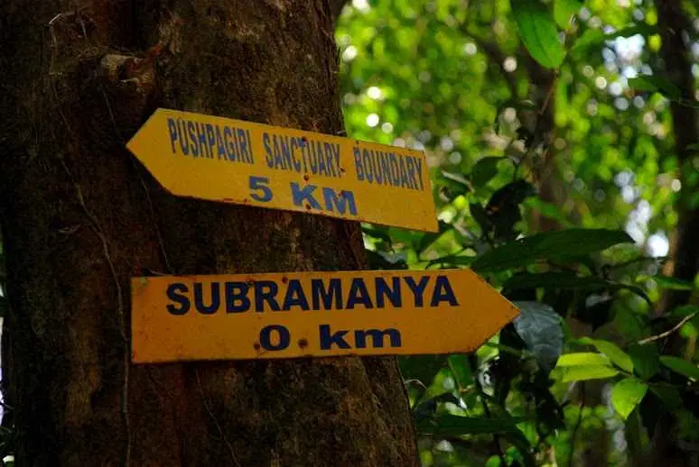 https://avathioutdoors.gumlet.io/travelGuide/dev/kukke-subramanya_P4297.jpg