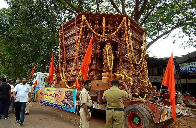 https://avathioutdoors.gumlet.io/travelGuide/dev/kukke-subramanya_P5585.jpg