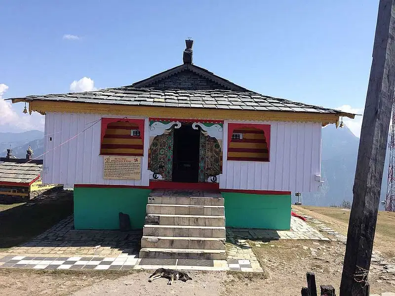 https://avathioutdoors.gumlet.io/travelGuide/dev/kullu_P2934.jpg