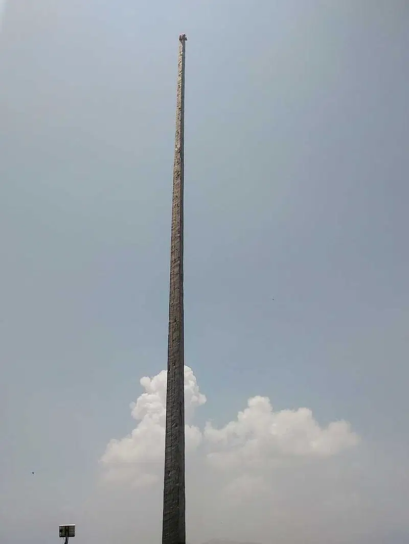 https://avathioutdoors.gumlet.io/travelGuide/dev/kullu_P3137.jpg