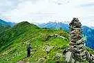 https://avathioutdoors.gumlet.io/travelGuide/dev/kullu_P3770.jpg