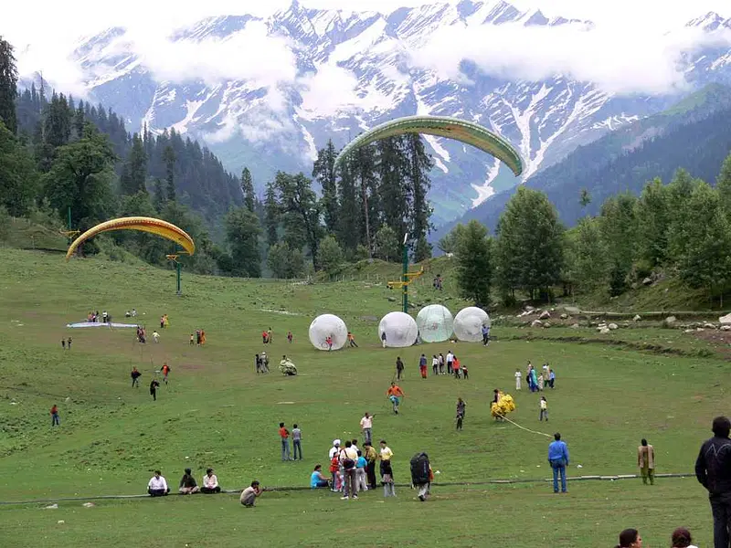 https://avathioutdoors.gumlet.io/travelGuide/dev/kullu_P3781.jpg