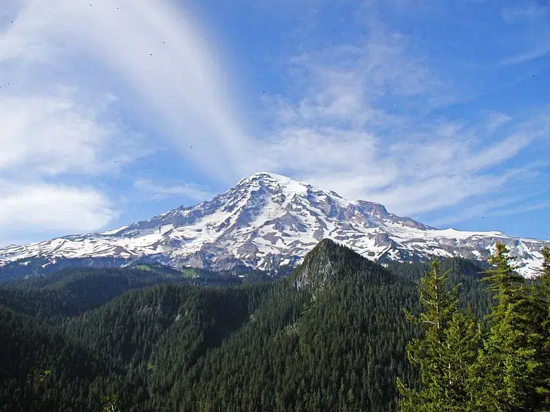 https://avathioutdoors.gumlet.io/travelGuide/dev/kullu_P4832.jpg