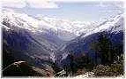 https://avathioutdoors.gumlet.io/travelGuide/dev/kullu_P7241.jpg