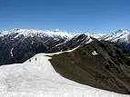 https://avathioutdoors.gumlet.io/travelGuide/dev/kullu_P9051.jpg