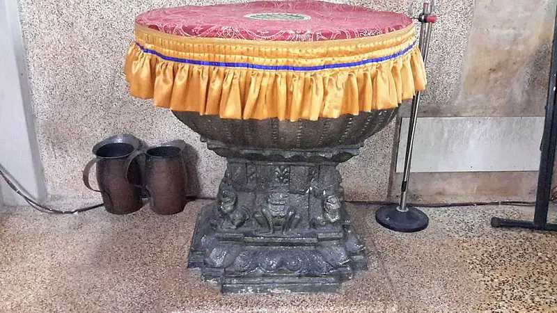 https://avathioutdoors.gumlet.io/travelGuide/dev/kumarakom_P7894.jpg