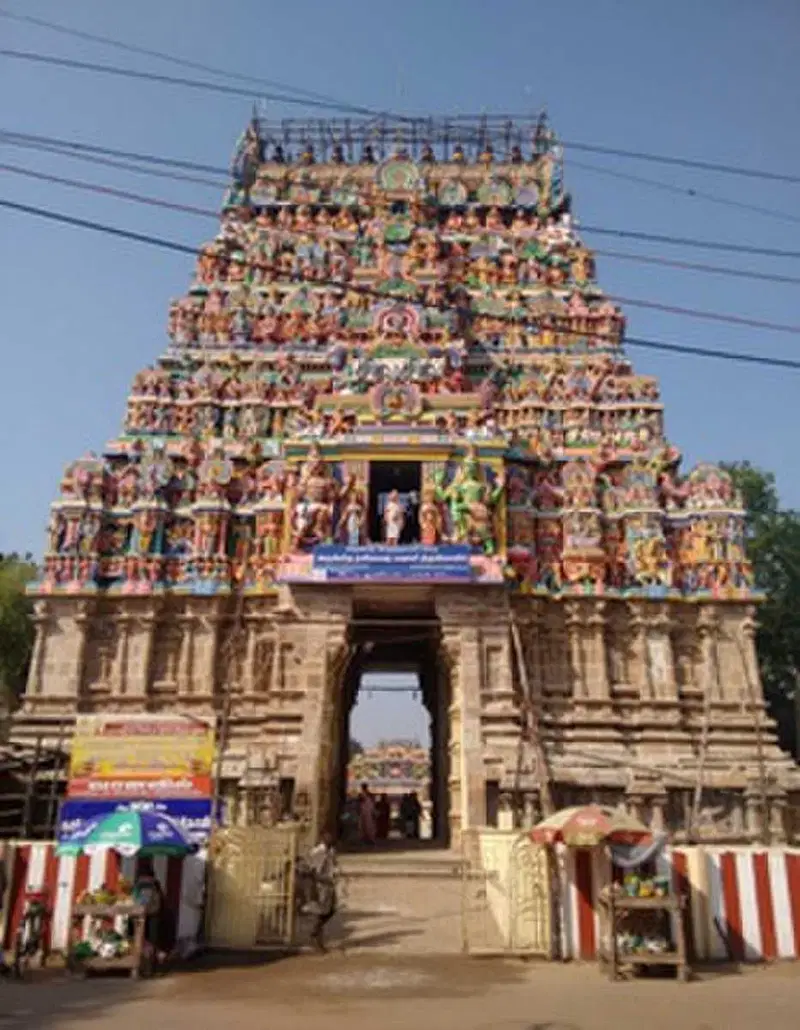 https://avathioutdoors.gumlet.io/travelGuide/dev/kumbakonam_P1610.jpg