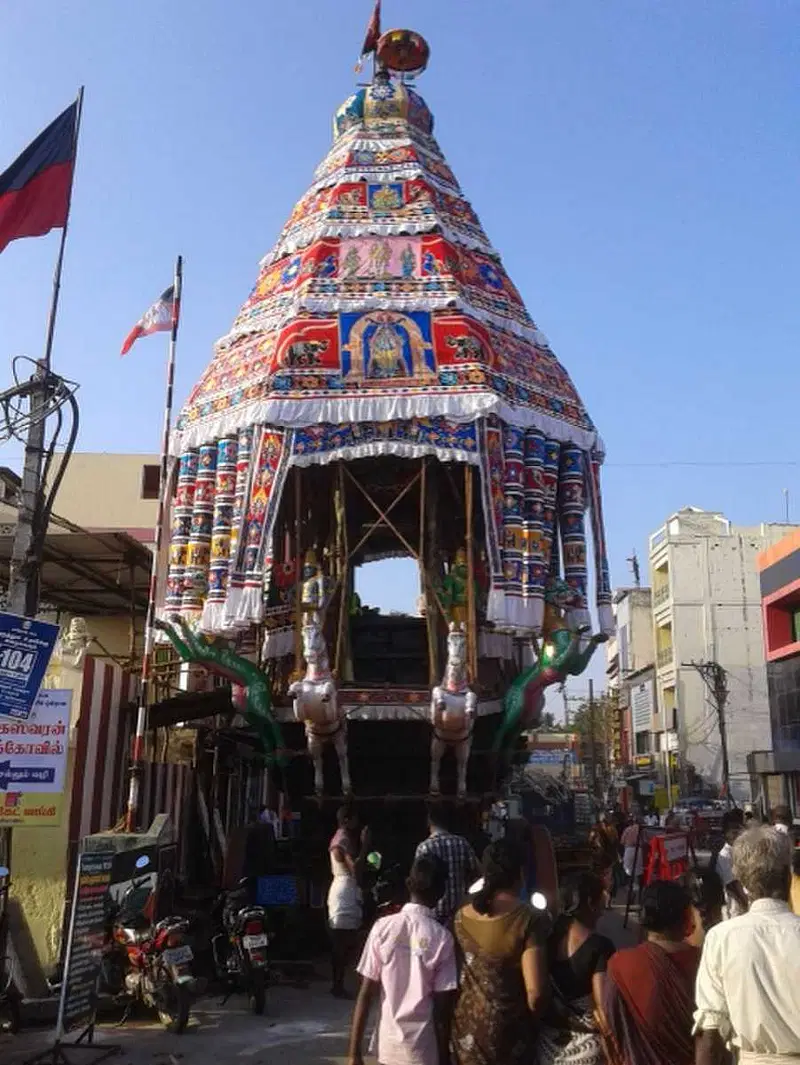 https://avathioutdoors.gumlet.io/travelGuide/dev/kumbakonam_P2859.jpg