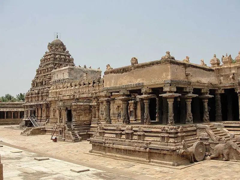 https://avathioutdoors.gumlet.io/travelGuide/dev/kumbakonam_P3552.jpg