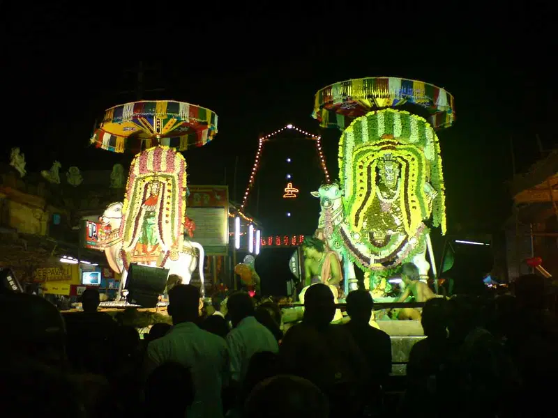 https://avathioutdoors.gumlet.io/travelGuide/dev/kumbakonam_P3621.jpg