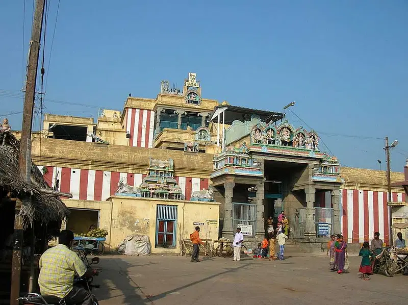 https://avathioutdoors.gumlet.io/travelGuide/dev/kumbakonam_P3803.jpg