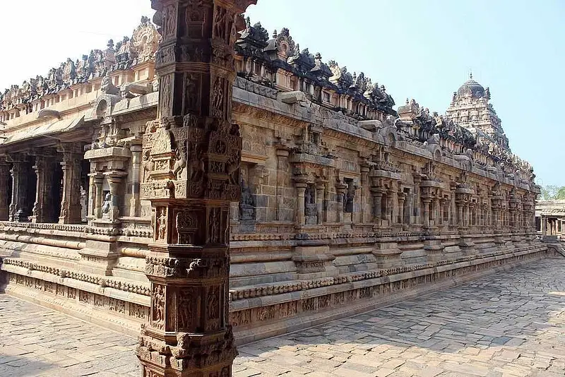 https://avathioutdoors.gumlet.io/travelGuide/dev/kumbakonam_P4167.jpg
