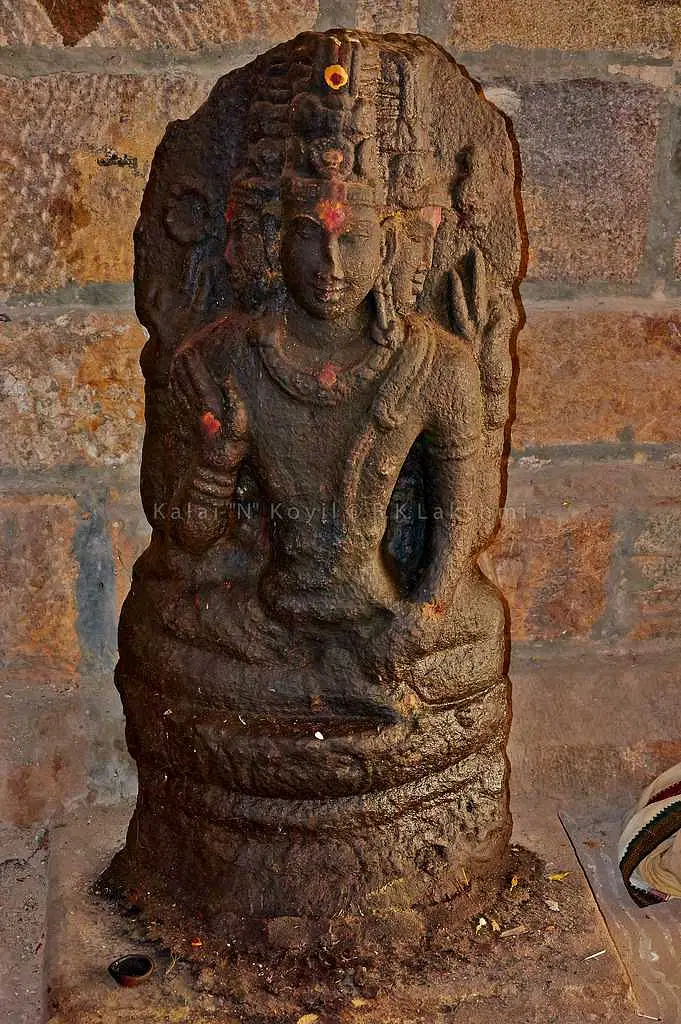 https://avathioutdoors.gumlet.io/travelGuide/dev/kumbakonam_P6011.jpg