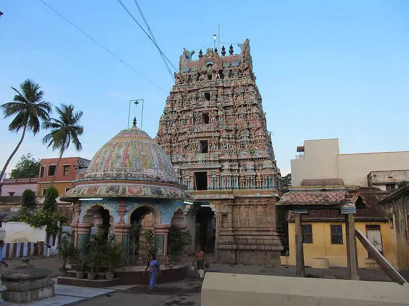 https://avathioutdoors.gumlet.io/travelGuide/dev/kumbakonam_P8409.jpg