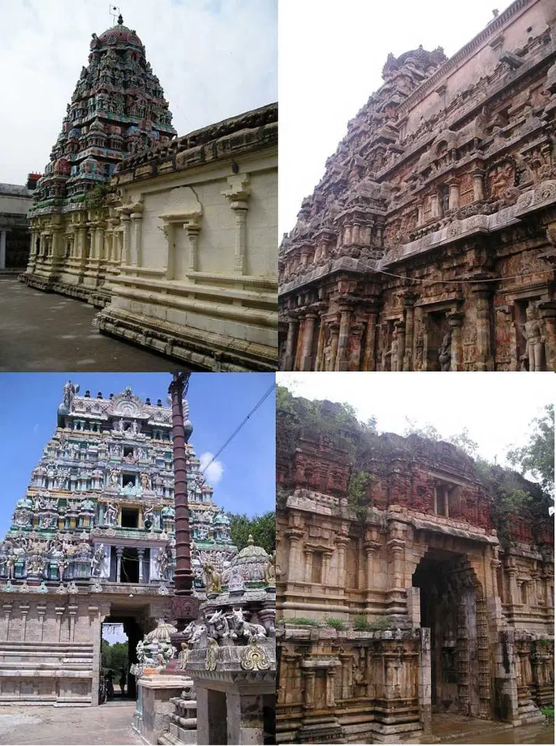 https://avathioutdoors.gumlet.io/travelGuide/dev/kumbakonam_P8804.jpg
