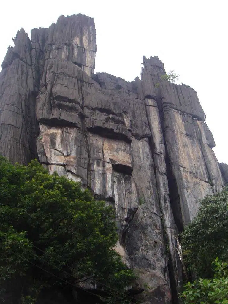 https://avathioutdoors.gumlet.io/travelGuide/dev/kumta41235.jpg