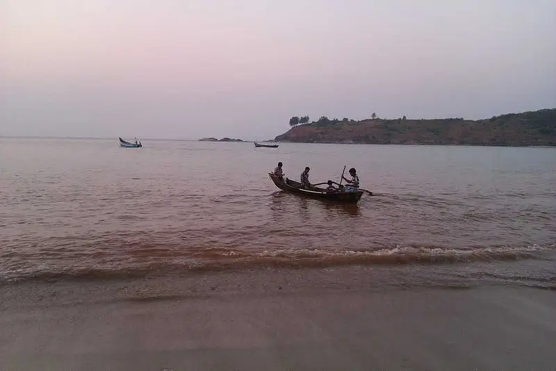 https://avathioutdoors.gumlet.io/travelGuide/dev/kumta_P1163.jpg