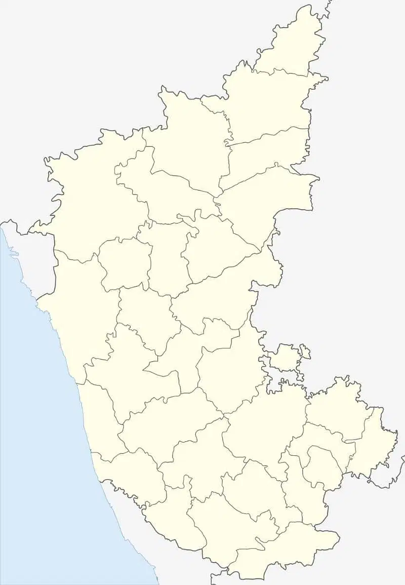 https://avathioutdoors.gumlet.io/travelGuide/dev/kumta_P5664.jpg