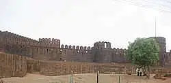 https://avathioutdoors.gumlet.io/travelGuide/dev/kumta_P9774.jpg