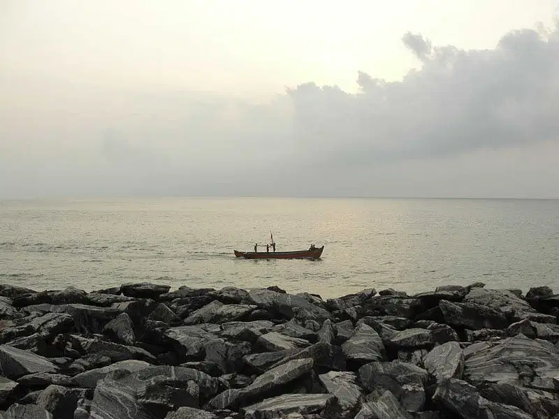 https://avathioutdoors.gumlet.io/travelGuide/dev/kundapur13198.jpg