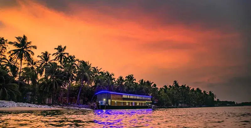 https://avathioutdoors.gumlet.io/travelGuide/dev/kundapur68758.jpg