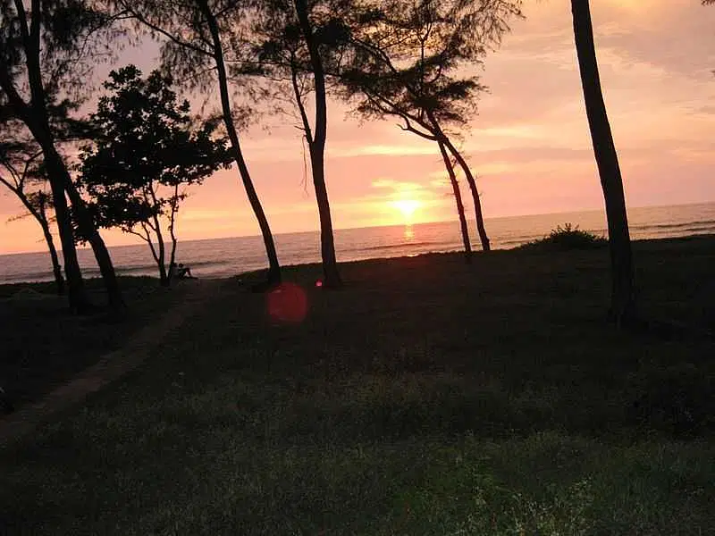 https://avathioutdoors.gumlet.io/travelGuide/dev/kundapur85300.jpg