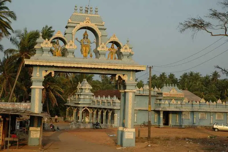 https://avathioutdoors.gumlet.io/travelGuide/dev/kundapur92087.jpg