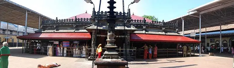 https://avathioutdoors.gumlet.io/travelGuide/dev/kundapur_P1839.jpg