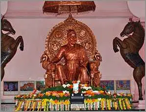 https://avathioutdoors.gumlet.io/travelGuide/dev/kurnool_P1606.jpg