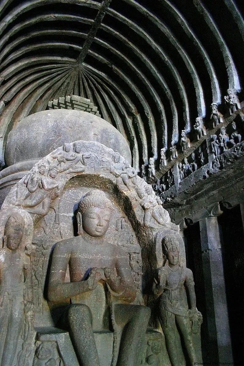https://avathioutdoors.gumlet.io/travelGuide/dev/kurnool_P3332.jpg