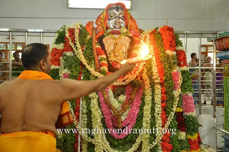 https://avathioutdoors.gumlet.io/travelGuide/dev/kurnool_P3493.jpg