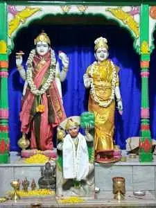https://avathioutdoors.gumlet.io/travelGuide/dev/kurnool_P4287.jpg