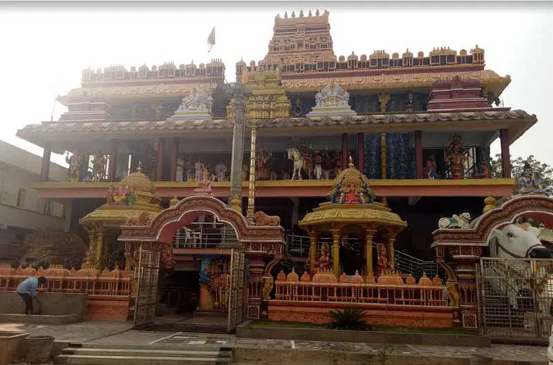 https://avathioutdoors.gumlet.io/travelGuide/dev/kurnool_P7445.jpg