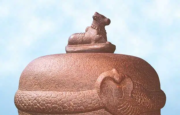 https://avathioutdoors.gumlet.io/travelGuide/dev/kurnool_P8392.jpg