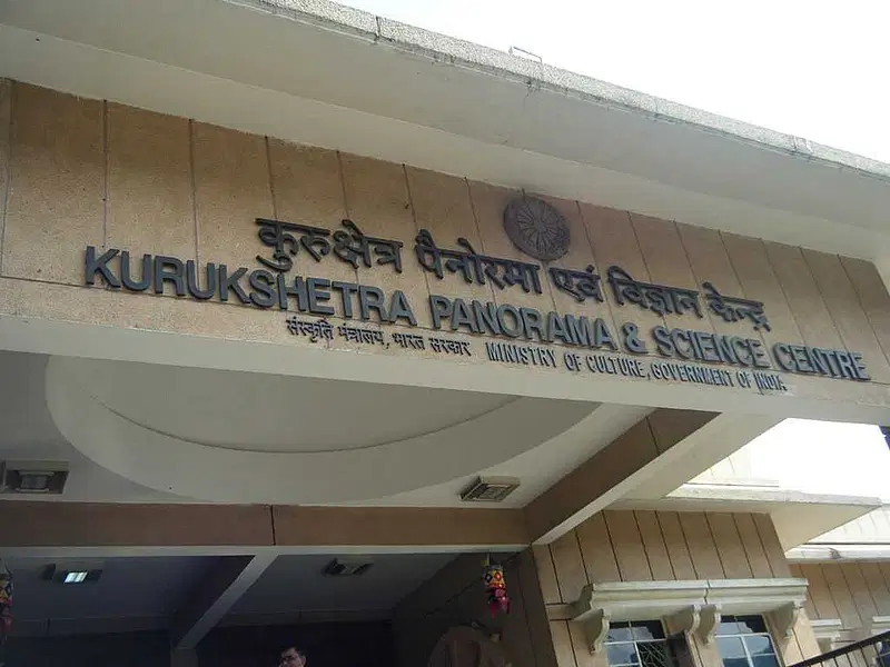 https://avathioutdoors.gumlet.io/travelGuide/dev/kurukshetra_P4878.jpg