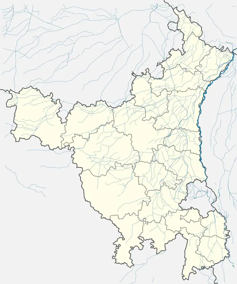 https://avathioutdoors.gumlet.io/travelGuide/dev/kurukshetra_P5337.jpg