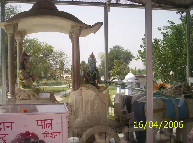 https://avathioutdoors.gumlet.io/travelGuide/dev/kurukshetra_P7587.jpg