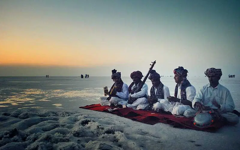 https://avathioutdoors.gumlet.io/travelGuide/dev/kutch_P6302.jpg