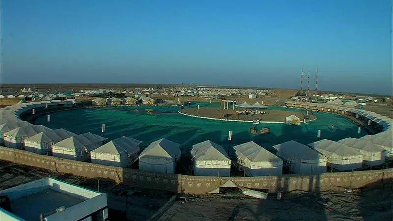https://avathioutdoors.gumlet.io/travelGuide/dev/kutch_P9426.jpg